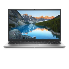 Computadora Portátil DELL Inspiron 3520 I3520_FN1i516512SW11Ps_TPM_125 R7XKG. Intel® Core™ i5-1235U - RAM 16 GB, Pantalla 15.6