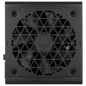 Fuente de Poder Corsair RM750e - 750w, Negro, Low Noise, 80 Plus Gold, Full Modular, REFURBISHED - CP-9020262-NA/RF