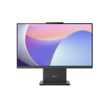 IdeaCentre AIO 24IRH9 - Intel® Core™ i5-13420H, Ram 16 GB, Windows 11 home, 512 GB SSD, pantalla 23.8 pulgadas