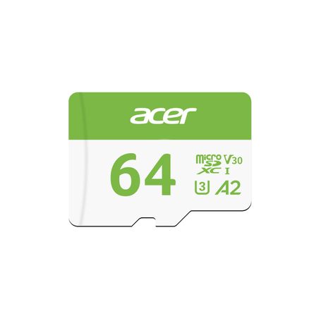 memoria microsd acer bl9bwwa302