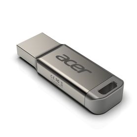 memoria usb acer bl9bwwa582