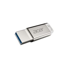 memoria usb acer bl9bwwa583