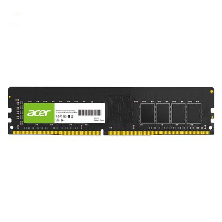 DDR4ACER UD100 16GB 3200Mhz BL.9BWWA.228 NMG-30U2