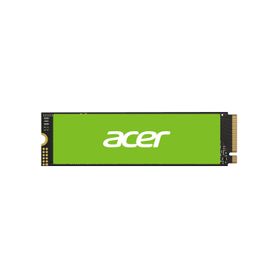 ssd acer bl9bwwa124