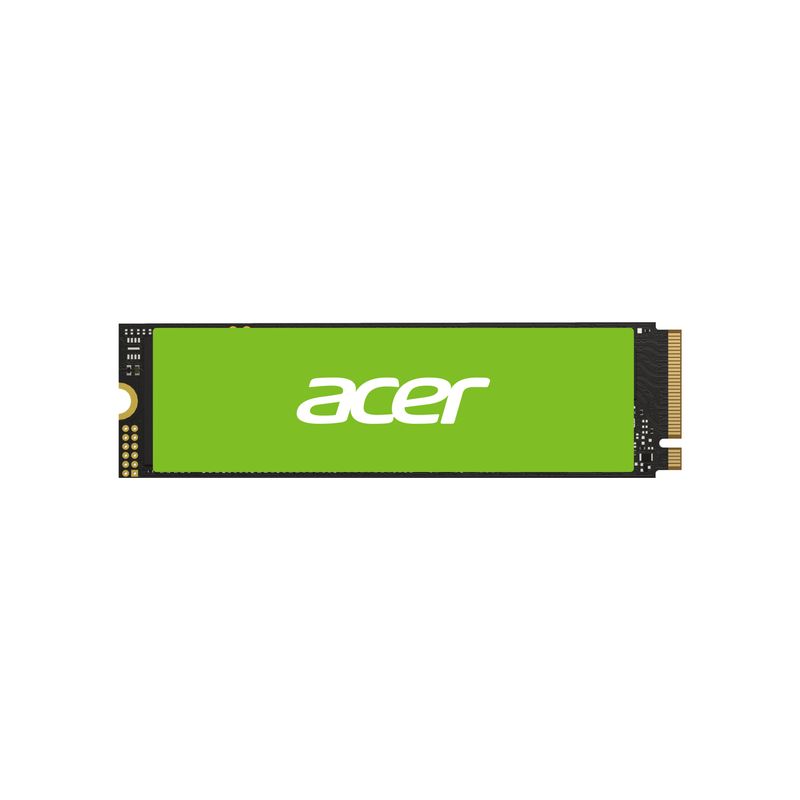 SSD NMVe ACER FA200 1TB BL.9BWWA.124 NMG-30U2