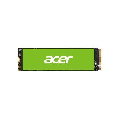 ssd acer bl9bwwa124