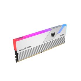 memoria ram acer bl9bwwr366