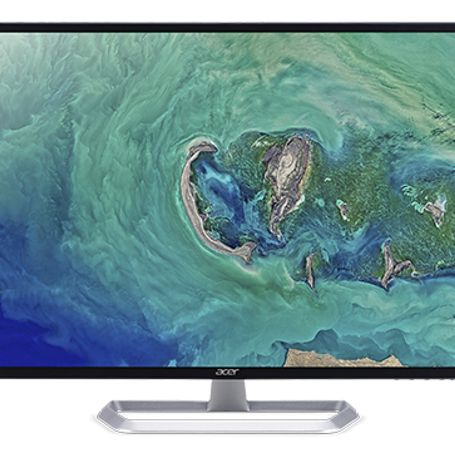 monitor acer eb321hq abi