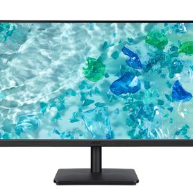 monitor acer v247y ebi