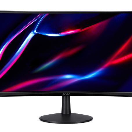 monitor acer ed240q hbi