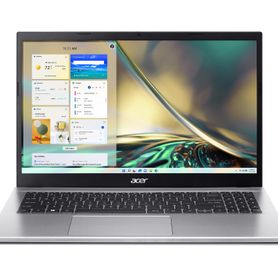 laptops acer a3155972pu