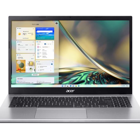 laptops acer a3155972pu