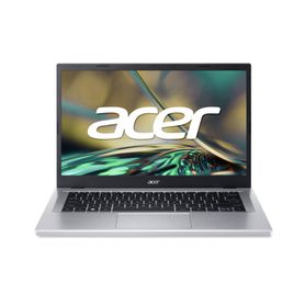 laptop acer a31423pr8pq