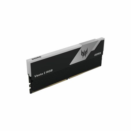 memoria ram acer bl9bwwr373