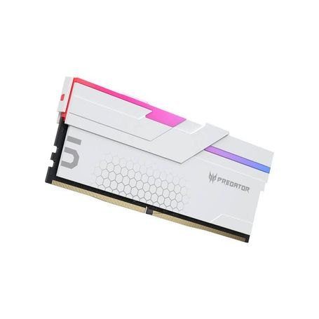 memoria ram acer bl9bwwr405