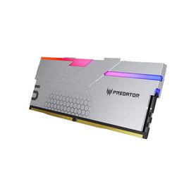 memoria ram acer bl9bwwr407