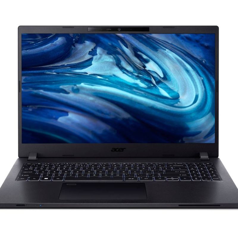 LAPTOP ACER TRAVELMATE P2 CORE I31215U 15.6 FHD 8 GB RAM 512 GB PCIe NVMe SSD WINDOWS 11 PRO 1 AnO DE SEGURO CONTRA ROBO  1 ano 