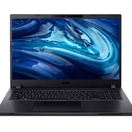 laptops acer 	 tmp2155437v4