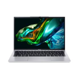 laptops acer al1451m51vm