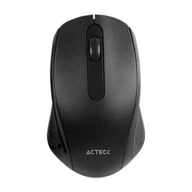 mouse acteck mi240  