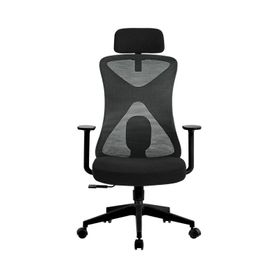 silla acteck floe pro ec737