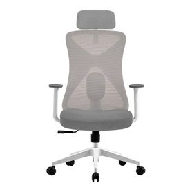 silla acteck  floe pro ec737 