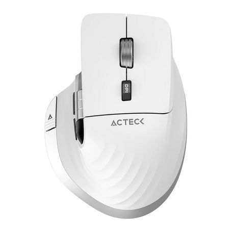 mouse acteck mi780 