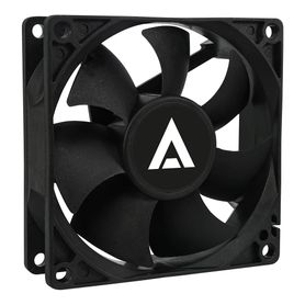 ventilador acteck vg80 