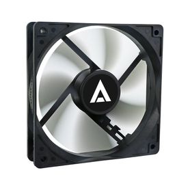 ventilador acteck vg120 