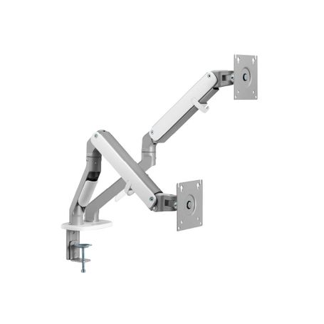 soporte para monitor acteck sm626 