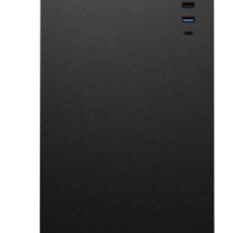 Gabinete Mini Torre Acteck NEUSS PRO GI717 ELITE SERIES  NMG-30U2