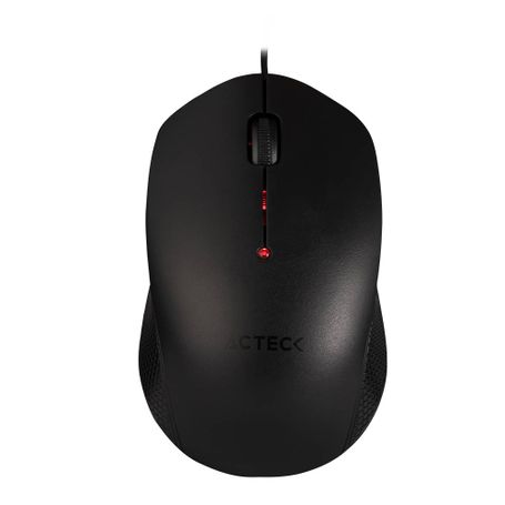 mouse acteck ma230 