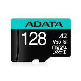 memoria adata ausdx128gui3v30sa2ra1