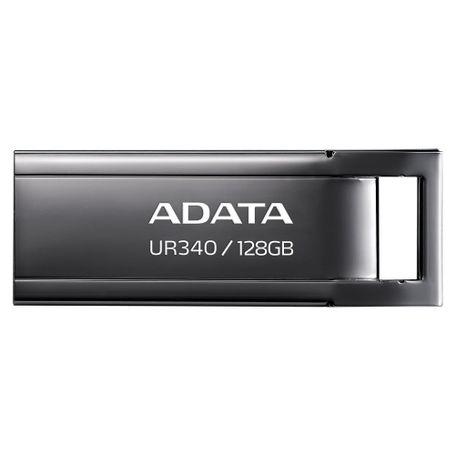 memoria usb adata ur340