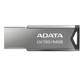 memoria usb adata uv350