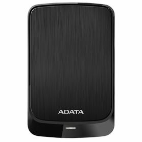 disco duro externo adata hv320