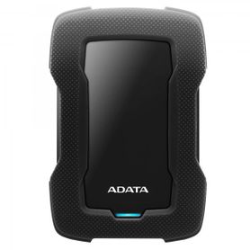 disco duro adata hd330