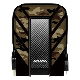 disco duro adata hd710m pro