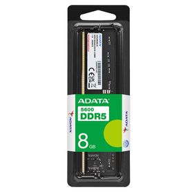 memoria ram adata ad5u56008gs