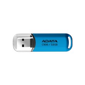 memoria usb adata ac90632grwb