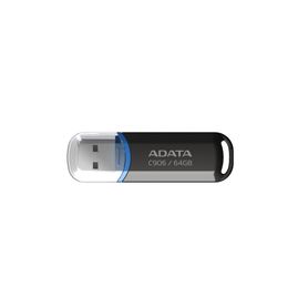 memoria usb adata ac90664grbk