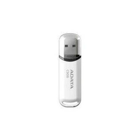 memoria usb adata c906 