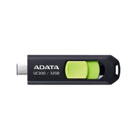 memoria usb adata uc300