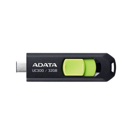 memoria usb adata uc300