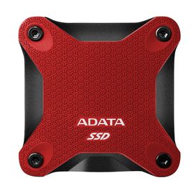 ssd adata sd620