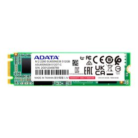 ssd adata su650ns38