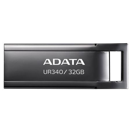 memorias usb adata ur340