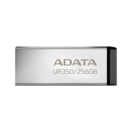 memorias usb adata ur350