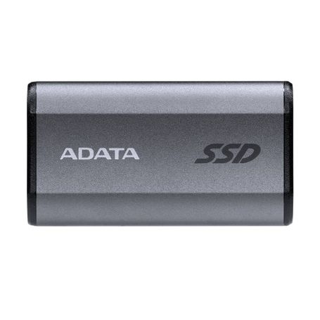 ssd adata se880