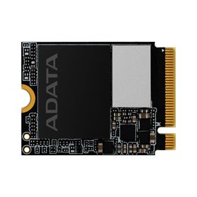 ssd adata legend 820